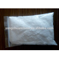 Directly supply Sodium Methylallyl Sulfonate